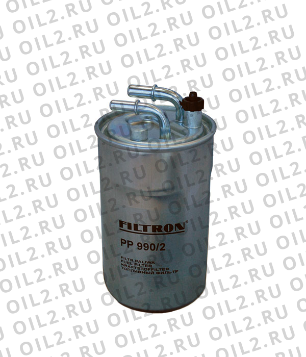 ������ ������ FILTRON PP 990/2
