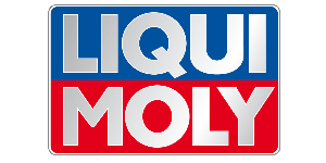 Каталог гидравлических масел марки Liqui Moly