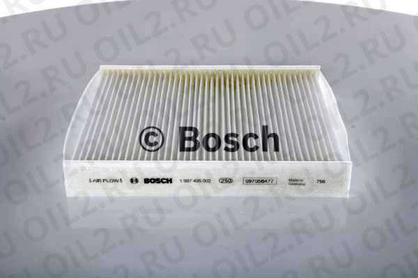   (Bosch 1987435002). .