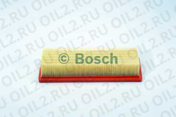  ,  (Bosch 1457433316). .