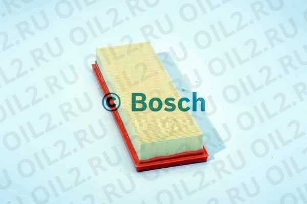   ,  (Bosch 1457433531)