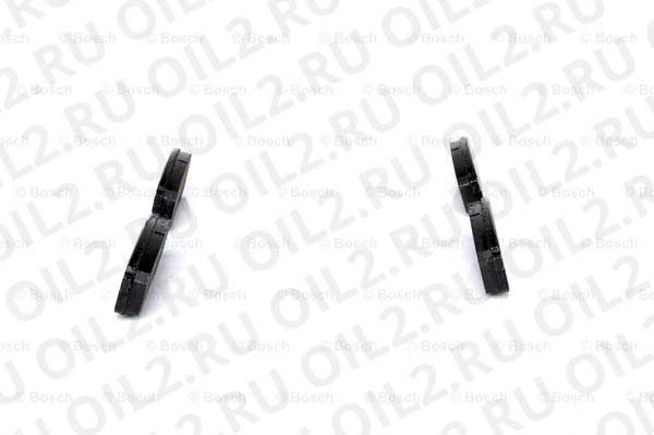 ����� ��������� �������; ������ (Bosch 0986424313). ������������.