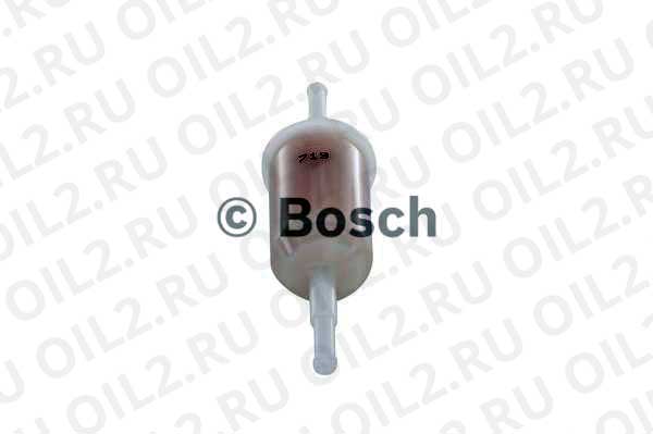   (Bosch 0450904149). .