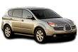     Subaru (USA / CAN) Tribeca (B9)