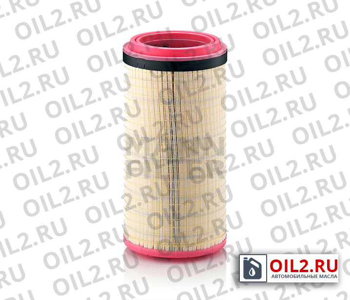 Купить MANN C 28 1300 Купить MANN C 28 1300