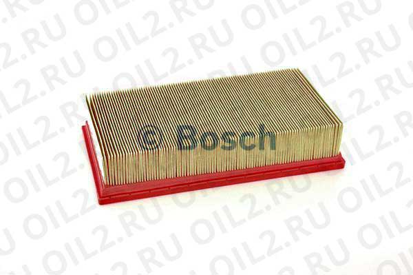   ,  (Bosch 1457433263)
