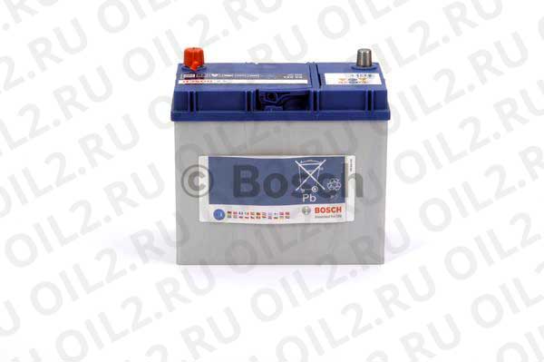 , s4 (Bosch 0092S40210). .