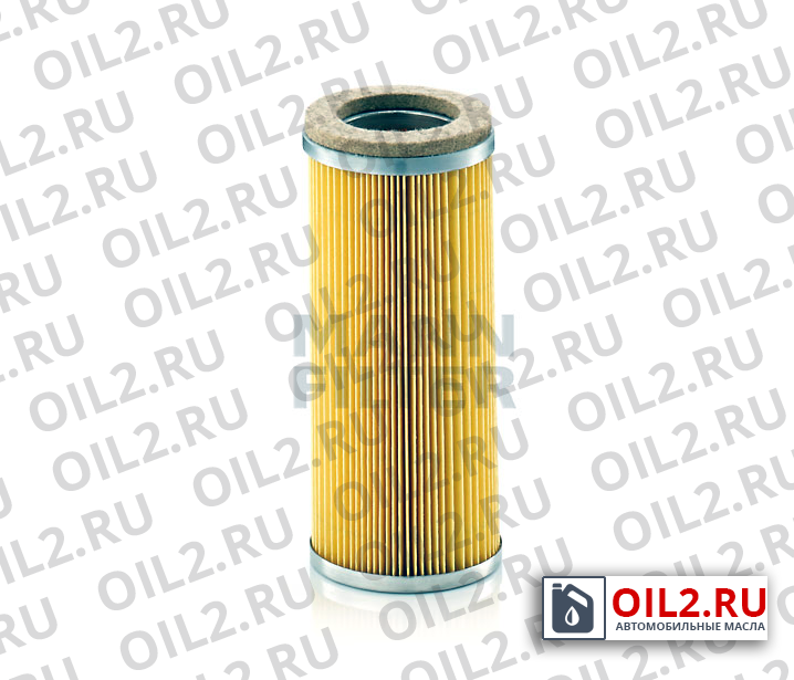  MANN C 825