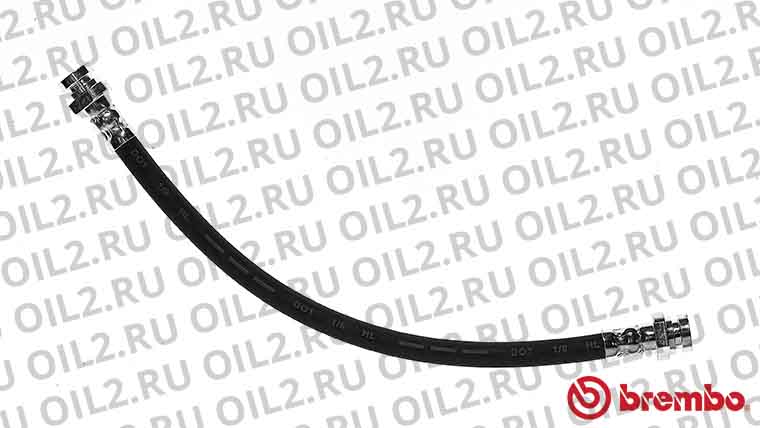 ������ ��������� ������ BREMBO T 30 097