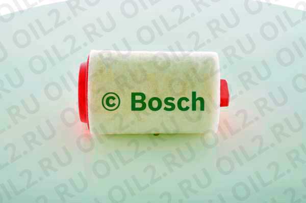   ,  (Bosch F026400367). .