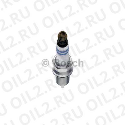свеча зажигания, двойной иридий p2p (Bosch 0242140550). Фотогаллерея. свеча зажигания, двойной иридий p2p (Bosch 0242140550). Фотогаллерея.