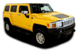     Hummer (USA / CAN) H3