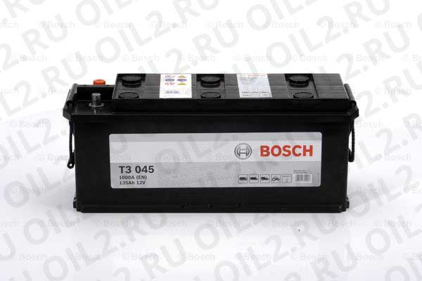 , t3 (Bosch 0092T30450). .