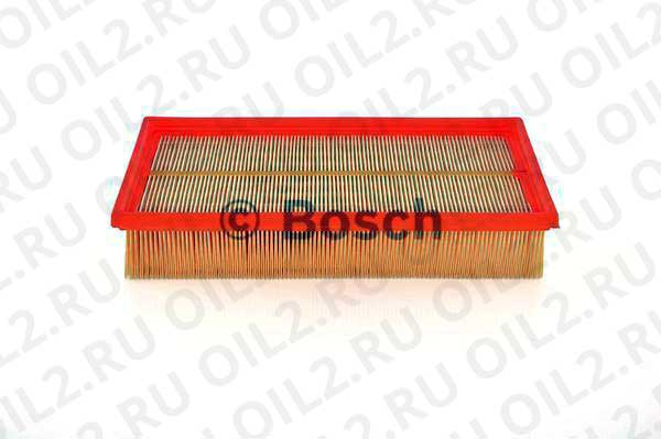   ,  (Bosch F026400450). .