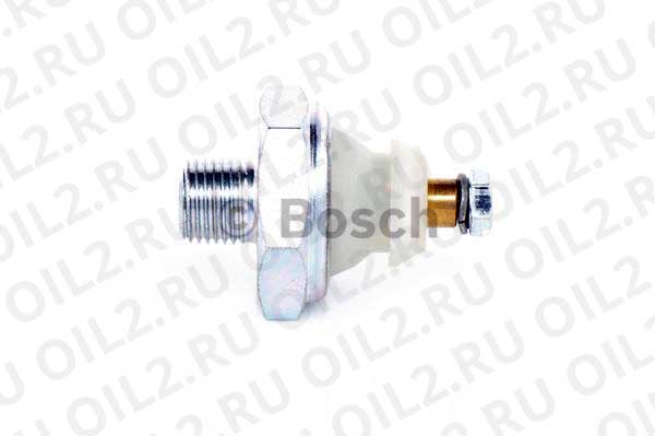 реле давления масла (Bosch 0986344053). Фотогаллерея. реле давления масла (Bosch 0986344053). Фотогаллерея.