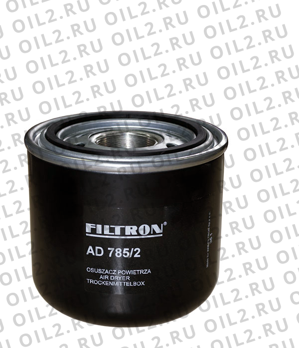   FILTRON AD 785/2