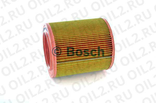   ,  (Bosch 1457433652)
