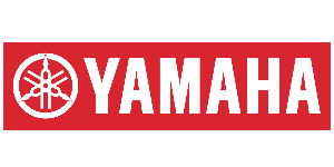 Каталог минеральных масел марки Yamaha