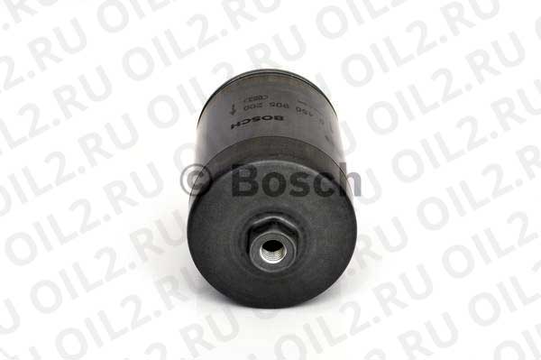  ,   (Bosch 0450905200). .