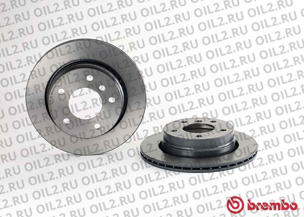  BREMBO 09.7727.11. .