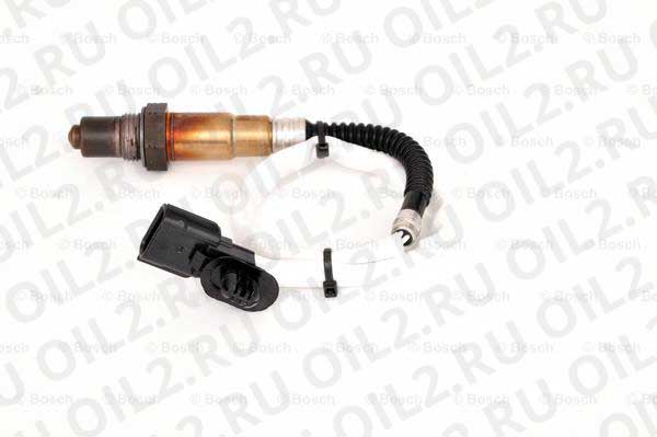 ������-������ (Bosch 0258006990). ������������.