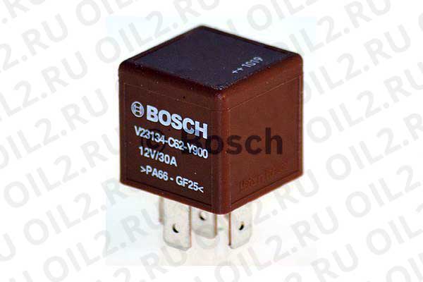   (Bosch 0332014112)