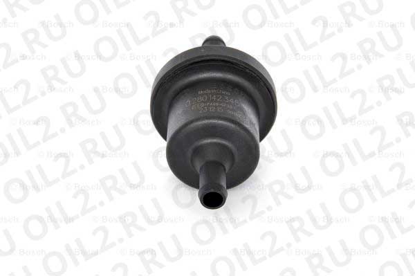 продувочный клапан (Bosch 0280142345). Фотогаллерея. продувочный клапан (Bosch 0280142345). Фотогаллерея.