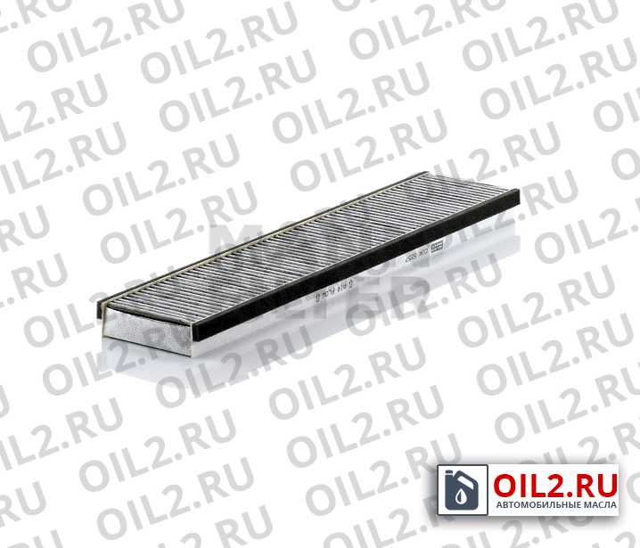 ������ MANN CUK 5257