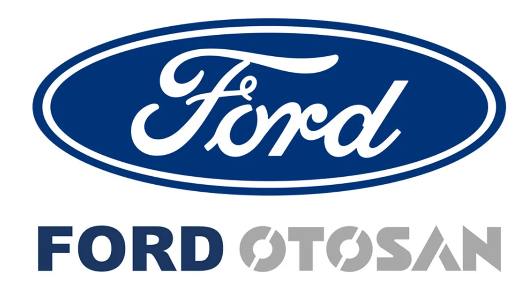     Ford Otosan