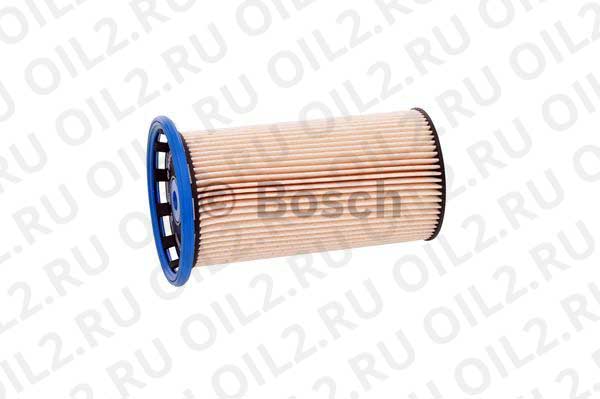    (Bosch F026402820). .