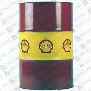  SHELL Helix Ultra Professional AG 5W-30 209 .