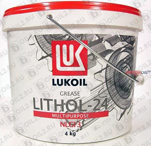 ������ ������ ������ �����-24 5,6 �.