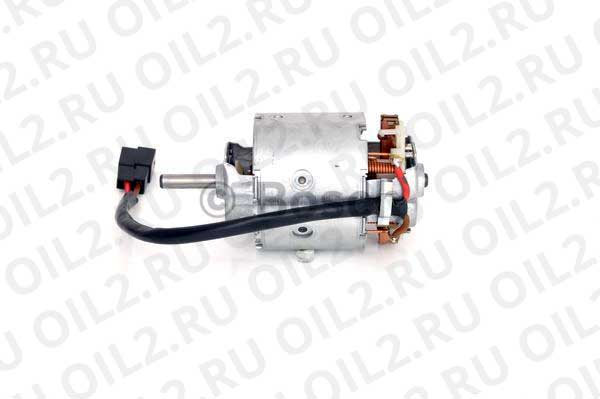 ���������, ����������� (Bosch 0130111101). ������������.