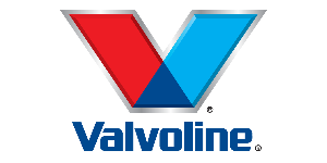 Каталог гидравлических масел марки Valvoline