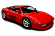     Ferrari 348