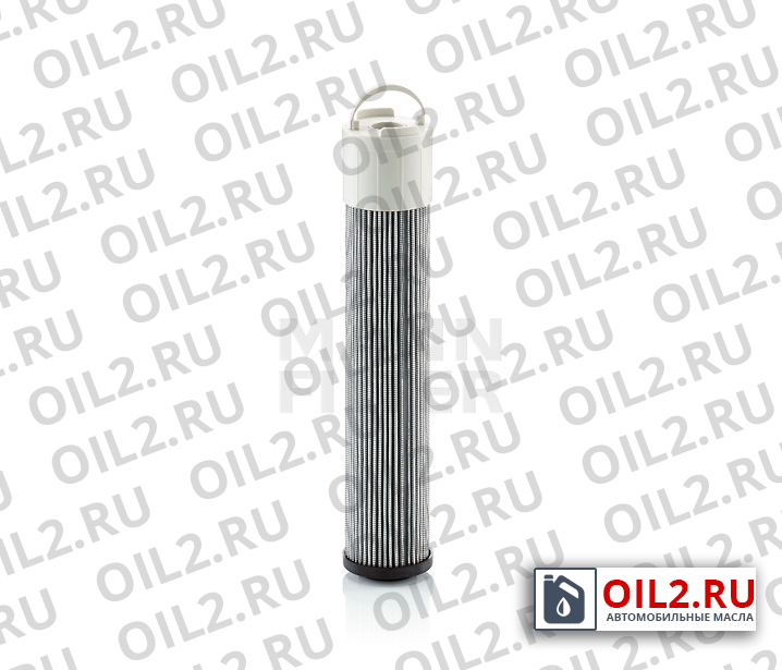  MANN H 7010