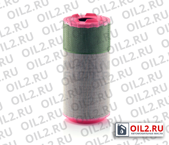  MANN C 26 1100