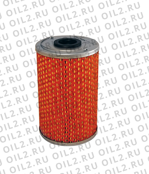 ������  FILTRON OM 516/2