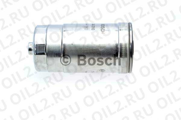      (Bosch 1457434310). .