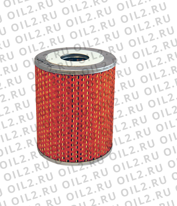   FILTRON OM 515/1