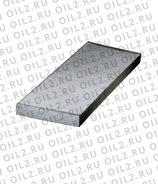   FILTRON K 1402