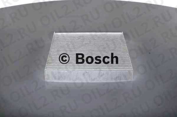   (Bosch 1987432273). .