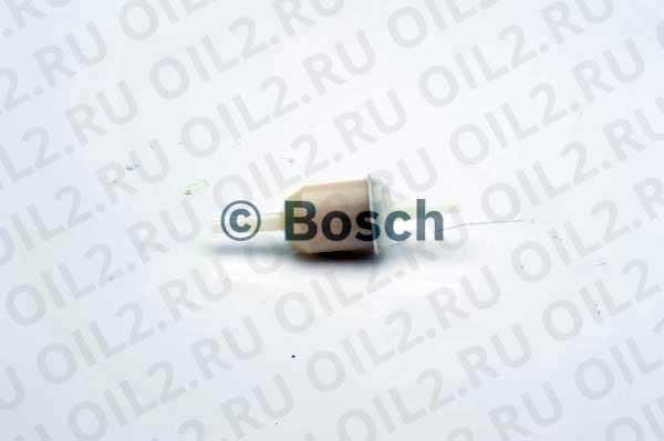   (Bosch 0450904058). .