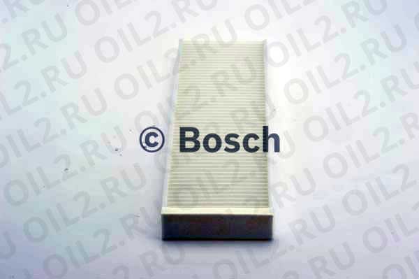   (Bosch 1987432296). .