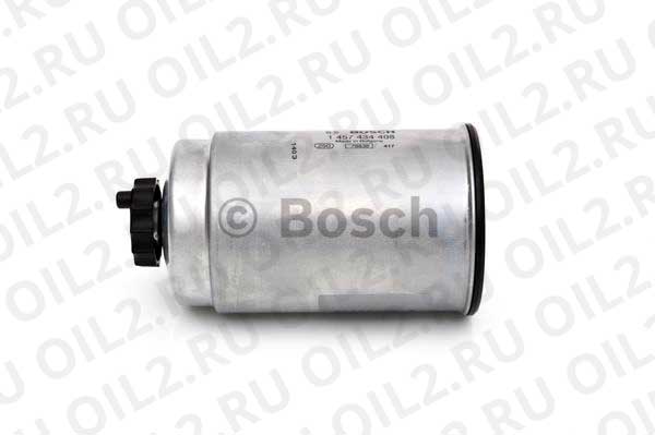      (Bosch 1457434408). .