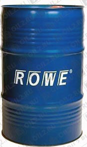 ������ ROWE Hightec Synt RS HC-C2 5W-30 60 .