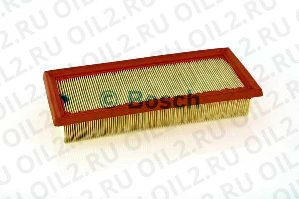 ������� ���������� �������, ��������� (Bosch 1457433286). ������������.