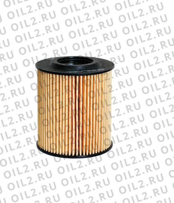 ������  FILTRON OE 688/1