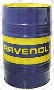 ������ RAVENOL SSV Fuel Economy 0W-30 60 �.