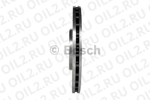 тормозной диск спереди (Bosch 0986479290). Фотогаллерея. тормозной диск спереди (Bosch 0986479290). Фотогаллерея.